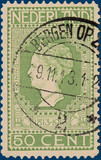Kavel 5101