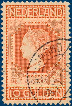Kavel 5108