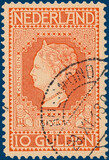 Kavel 5108