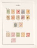 Kavel 4552