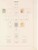 Kavel 4552 (3)