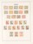 Kavel 4552 (7)