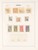 Kavel 4552 (9)