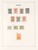 Kavel 4552 (10)