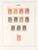 Kavel 4552 (11)