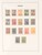 Kavel 4552 (12)