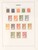 Kavel 4552 (13)