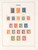 Kavel 4552 (14)