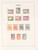 Kavel 4552 (16)