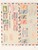 Kavel 4552 (17)