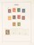 Kavel 4552 (20)