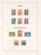 Kavel 4552 (25)