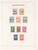 Kavel 4552 (29)