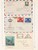 Kavel 4552 (33)