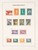 Kavel 4552 (39)