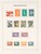 Kavel 4552 (40)