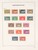 Kavel 4552 (43)