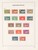 Kavel 4552 (44)