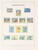 Kavel 4552 (45)