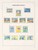 Kavel 4552 (46)