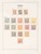 Kavel 4552 (49)