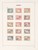 Kavel 4552 (51)