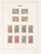 Kavel 4552 (52)