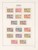 Kavel 4552 (53)