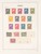 Kavel 4552 (54)
