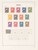 Kavel 4552 (55)