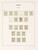 Kavel 4552 (56)