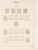 Kavel 4552 (57)