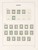 Kavel 4552 (60)