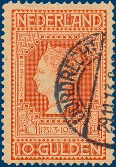 Kavel 5107