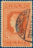 Kavel 5107