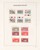 Kavel 4550 (44)