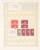 Kavel 4550 (45)