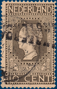 Kavel 5110