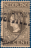 Kavel 5110