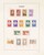 Kavel 4562 (2)
