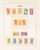 Kavel 4562 (3)