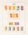 Kavel 4562 (4)