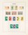 Kavel 4562 (5)