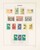 Kavel 4562 (6)
