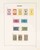 Kavel 4562 (7)
