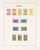 Kavel 4562 (8)