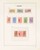 Kavel 4562 (9)
