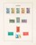 Kavel 4562 (11)