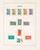 Kavel 4562 (12)