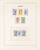 Kavel 4562 (13)